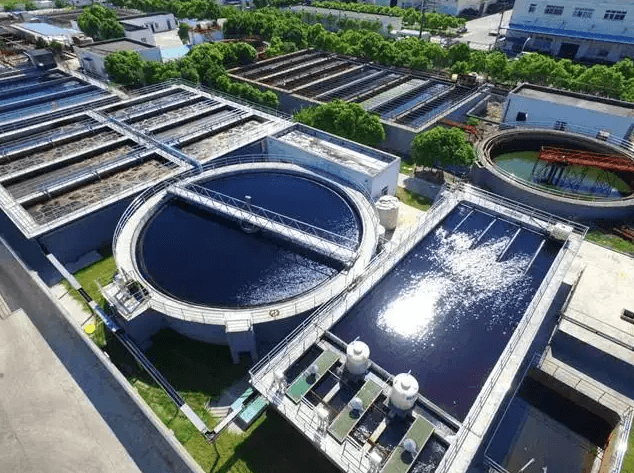 反滲透水處理消泡劑