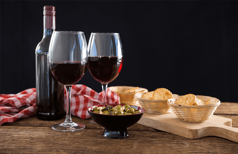 (圖:發(fā)酵消泡劑運(yùn)用)