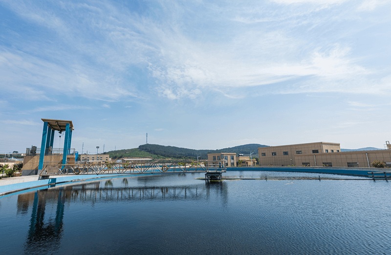 （圖：反滲透水處理消泡劑批發）