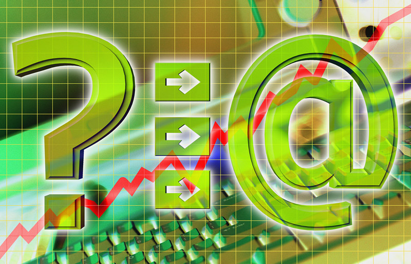 （圖：消泡劑多少錢一噸）