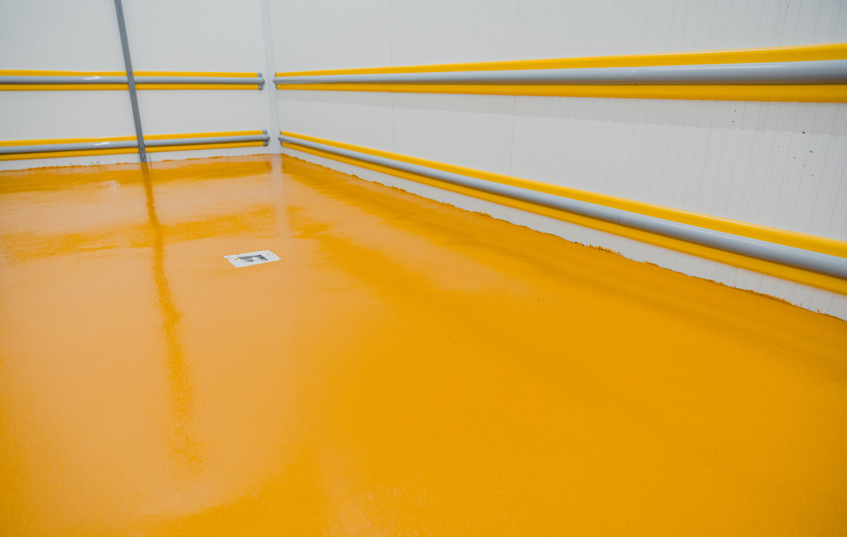 環氧樹脂消泡劑