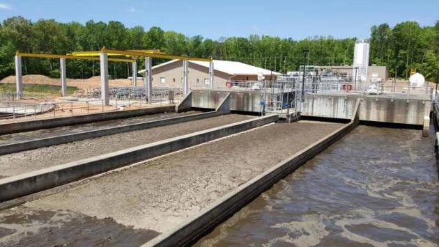 污水處理有機硅消泡劑