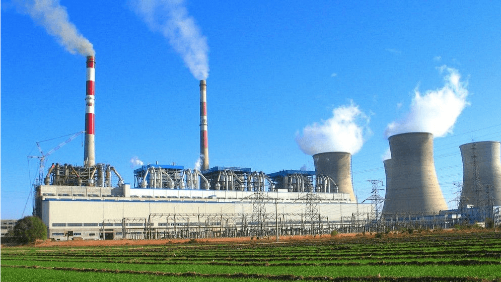 石膏粉脫硫消泡劑