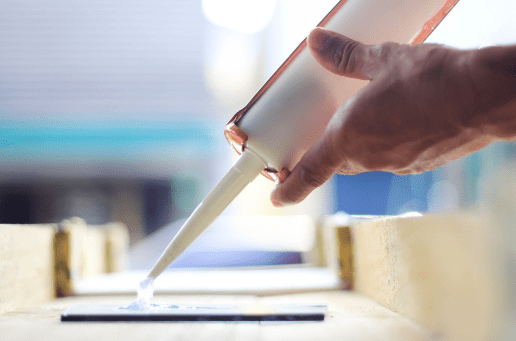 水性膠黏劑消泡