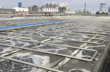 消泡劑有哪幾種？