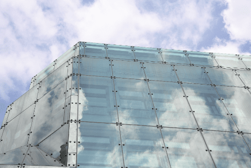 水玻璃涂料消泡