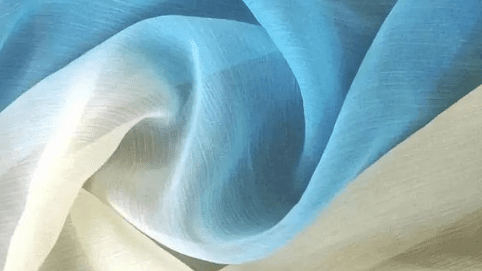 （高溫染色消泡劑應用場景）