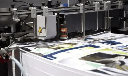 （潤濕液消泡劑應用場景）